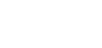 Let's Go Casino