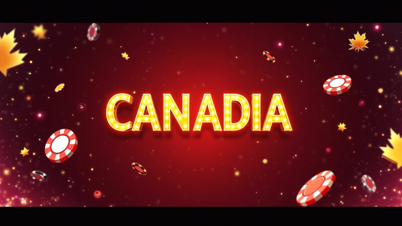 Smash The Pig Slot Machine